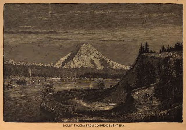 File:MountTahoma.JPG