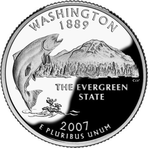 File:2007 WA Proof.png