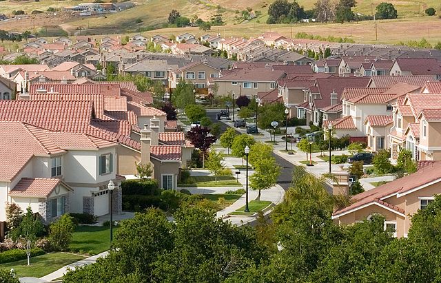 File:South San Jose (crop).jpg