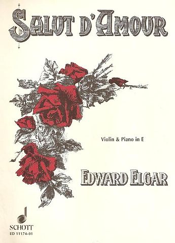 File:Salut d'Amour.jpg