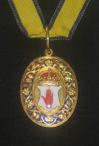 File:BaronetUK.jpg