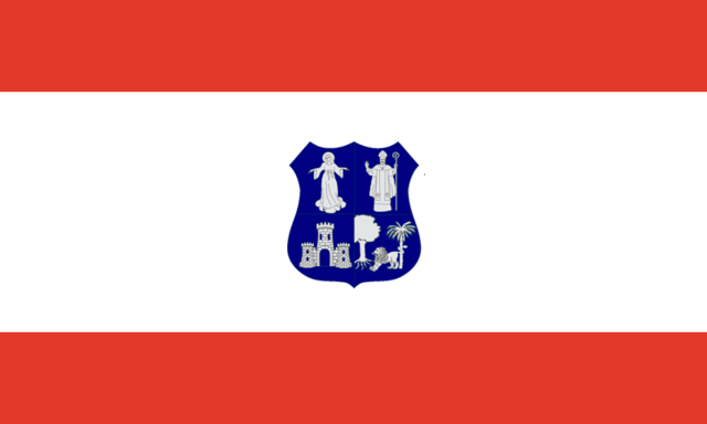 File:Bandera de Asunción (Paraguay).png