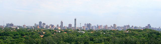 File:Gran Asunci&oacute;n by Felipe M&eacute;ndez.jpg