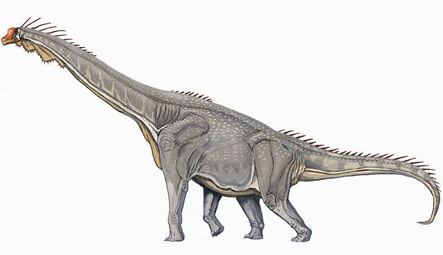 File:Brachiosaurus DB.jpg