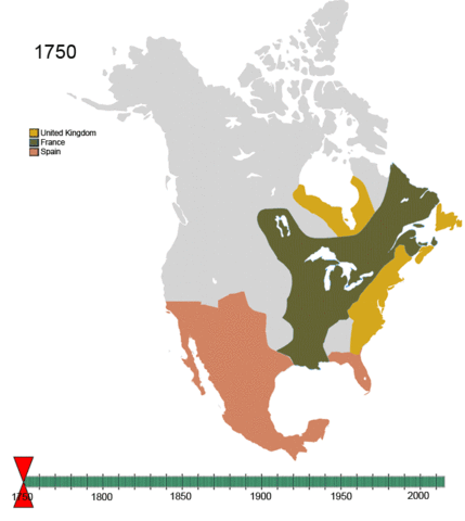 File:Non-Native American Nations Control over N America 1750-2008.gif
