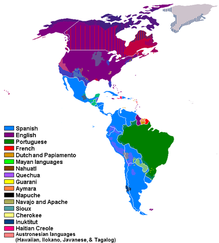 File:Languages of the Americas.PNG