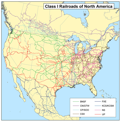 File:Class1rr.png