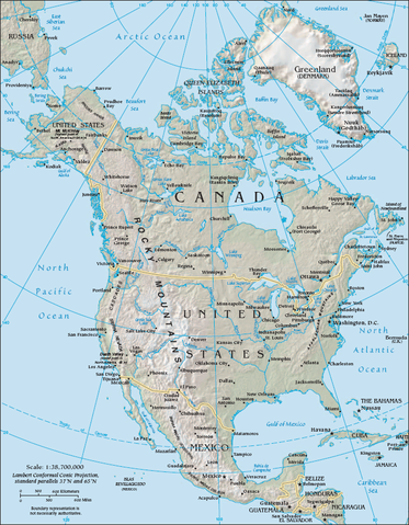 File:North America.png