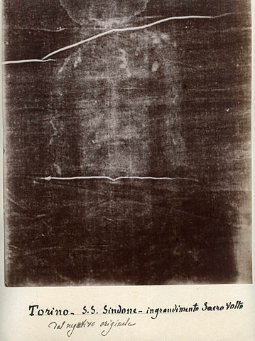 File:Secundo Pia Turinske platno 1898.jpg