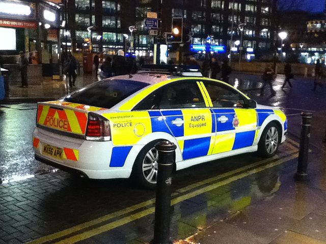 File:GMP Vectra.jpg