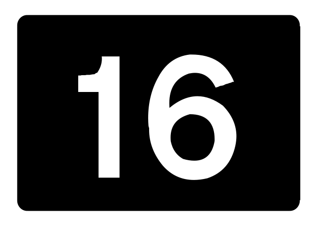 File:Junction 16.svg