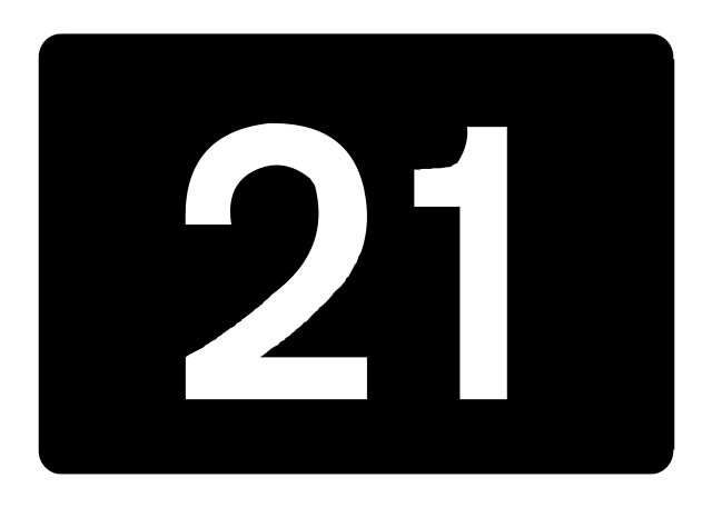 File:Junction 21.svg
