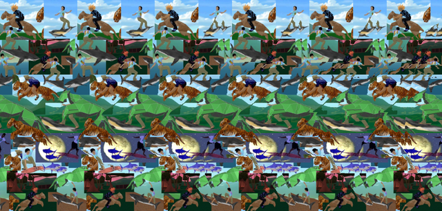 File:Stereogram Tut Shark.png
