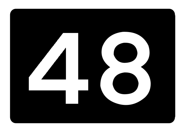 File:Junction 48.svg
