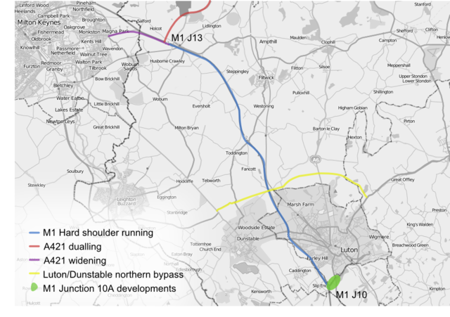 File:M1 hard shoulder.png