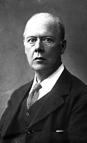File:Bundesarchiv Bild 119-1600-06, Houston Stewart Chamberlain.jpg