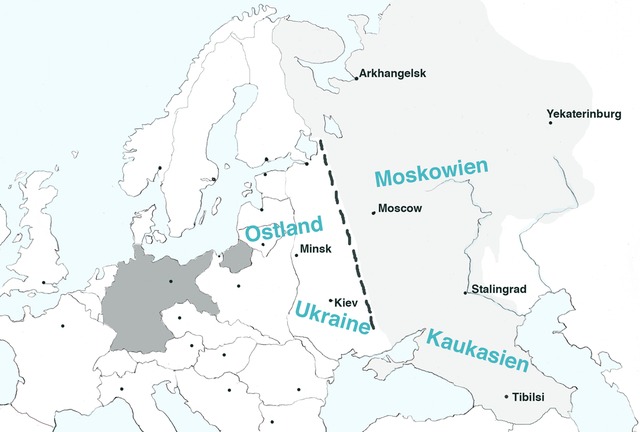 File:Generalplan Ost map.tiff