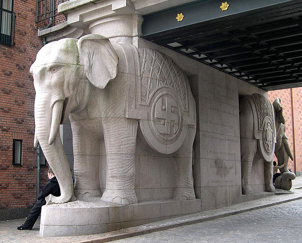 File:Elefantporten Ny Carlsberg.jpg