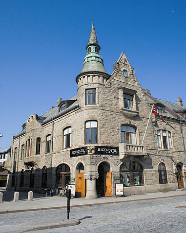 File:Jugendstilsenteret.jpg