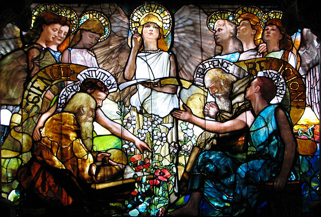 File:Tiffany Education (center).JPG
