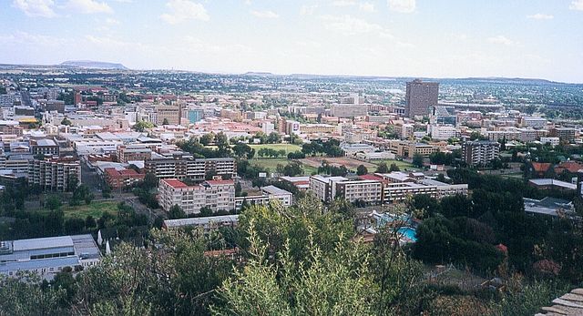 File:Bloemfontein panorama.jpg