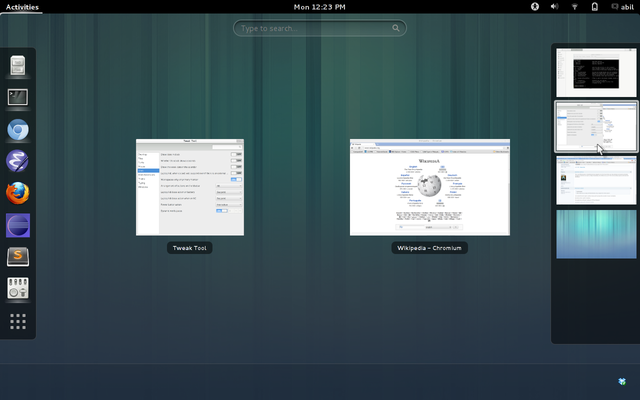File:GNOME Shell.png