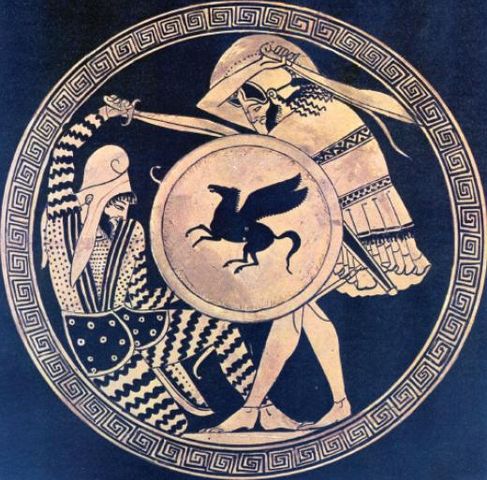 File:Greek-Persian duel.jpg