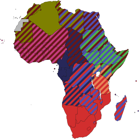 File:RECs of the AEC.svg