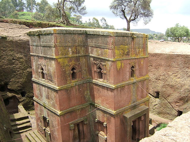 File:Bet Giyorgis church Lalibela 01.jpg