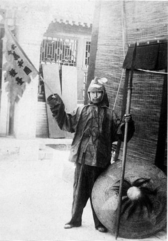 File:Boxer1900.jpg
