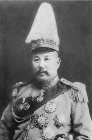File:General Ma Fuxiang.jpg