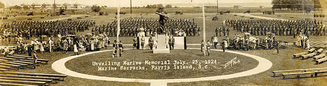 File:ParrisIslandMarineMemorial1924.jpg