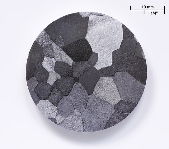 File:Vanadium etched.jpg