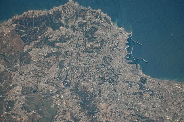 File:Algiers, Algeria.jpg