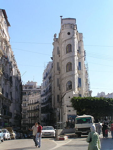 File:Algeri04.jpg