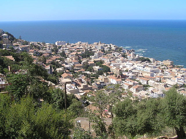 File:Algeri08.jpg