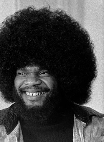 File:Billy Preston.jpg