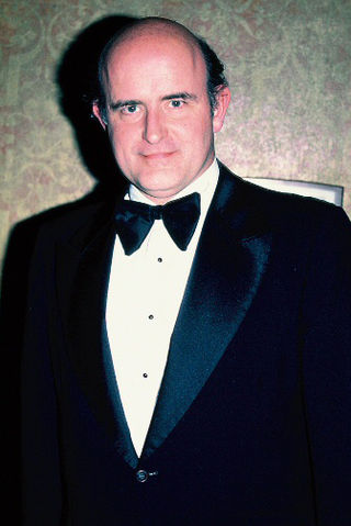 File:PeterBoyleRetouched1978.jpg