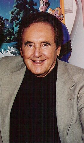 File:JBarbera.jpg