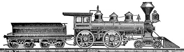 File:440woodcut.jpg