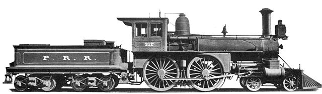 File:PRR D6 317.jpg