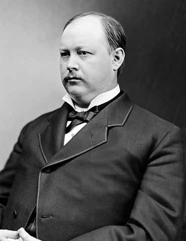 File:Thomas Brackett Reed - Brady-Handy.jpg