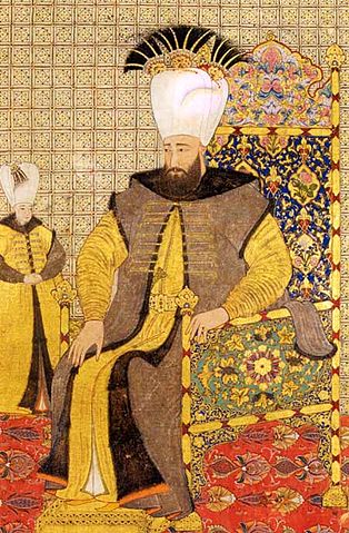 File:Levni 002 detail.jpg