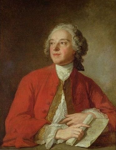 File:D'apr&egrave;s Jean-Marc Nattier, Portrait de Pierre-Augustin Caron de Beaumarchais (Biblioth&egrave;que-mus&eacute;e de la Com&eacute;die-Fran&ccedil;aise) -001.jpg