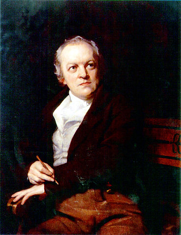 File:William Blake by Thomas Phillips.jpg