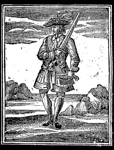 File:Rackham,Jack.JPG