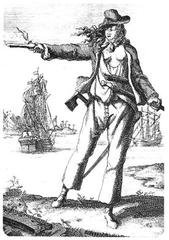 File:Bonney, Anne (1697-1720).jpg