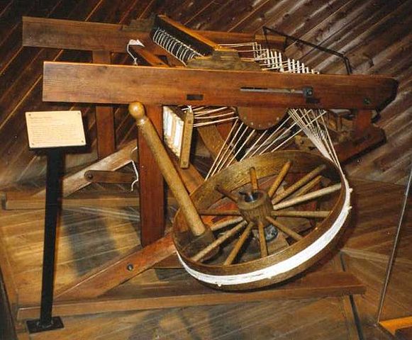 File:Spinning jenny.jpg