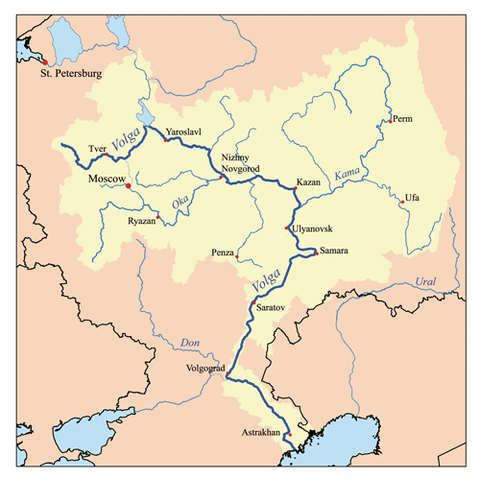 File:Volgarivermap.png