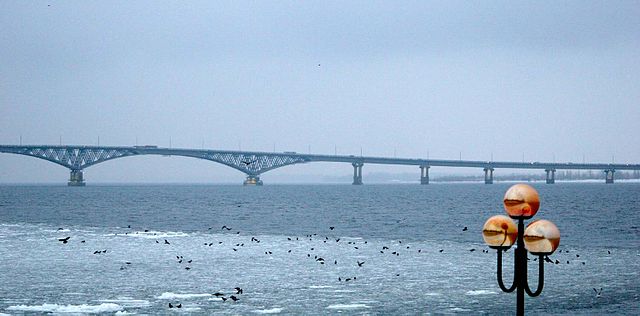 File:Saratov-avto-most.jpg